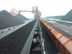 Mechanical Industry Cases
