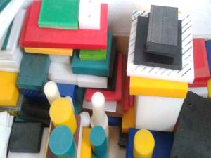 Mechanical Industry Cases