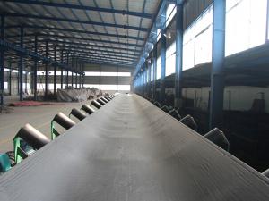 Mechanical Industry Cases