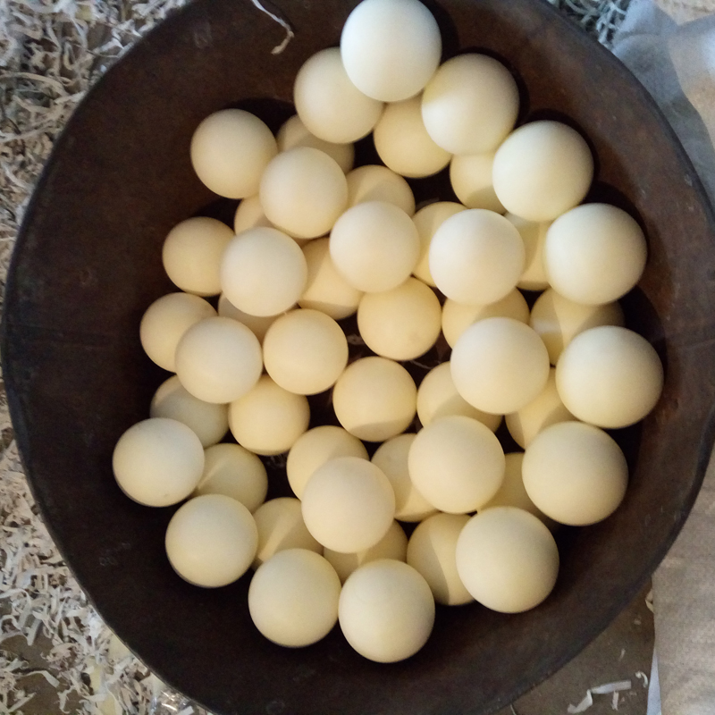 尼龙件