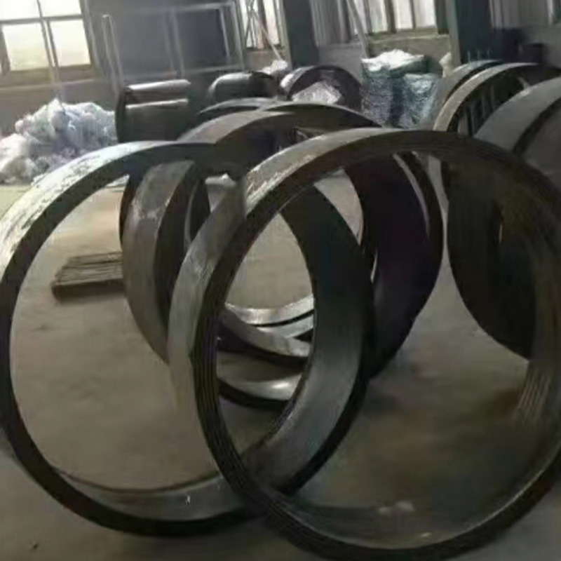 尼龙管