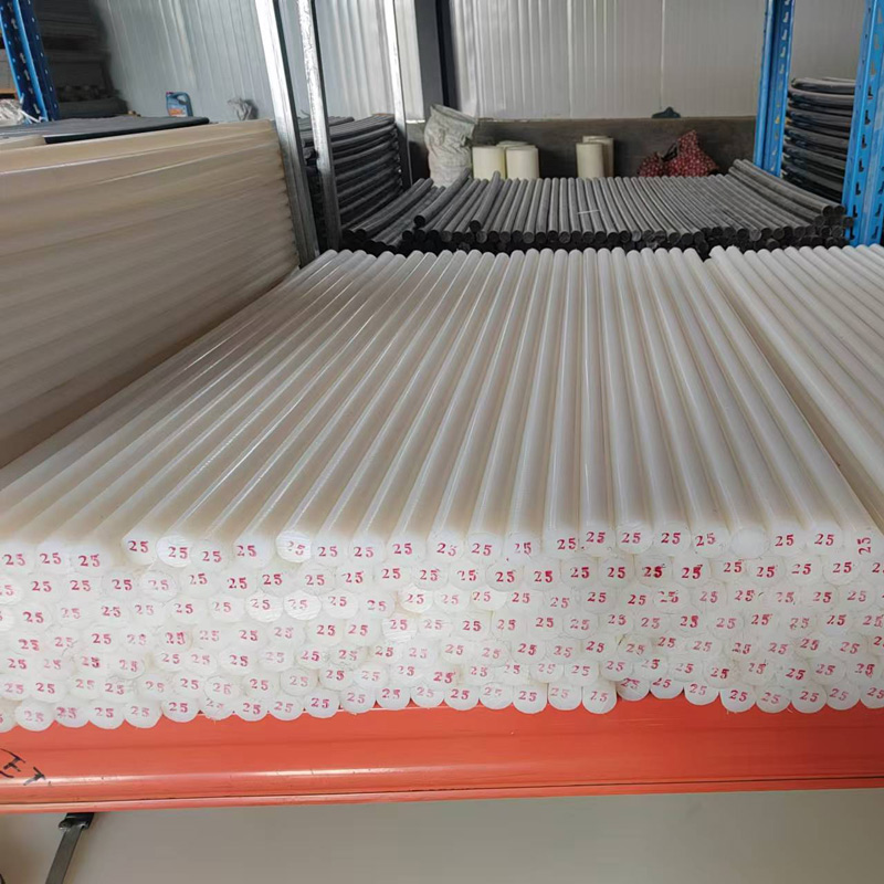 PA6挤出尼龙