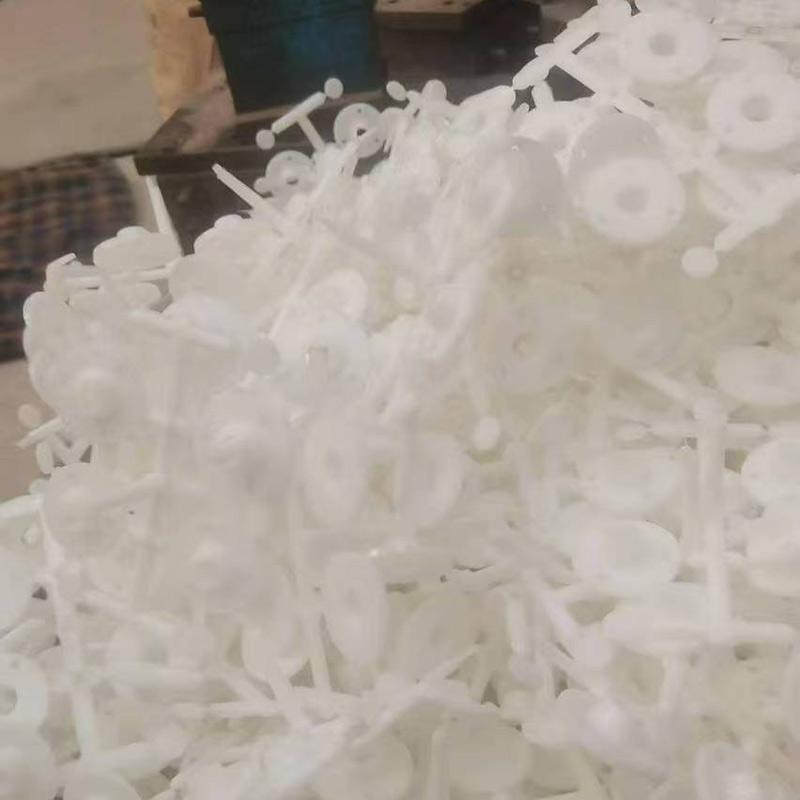 注塑件系列