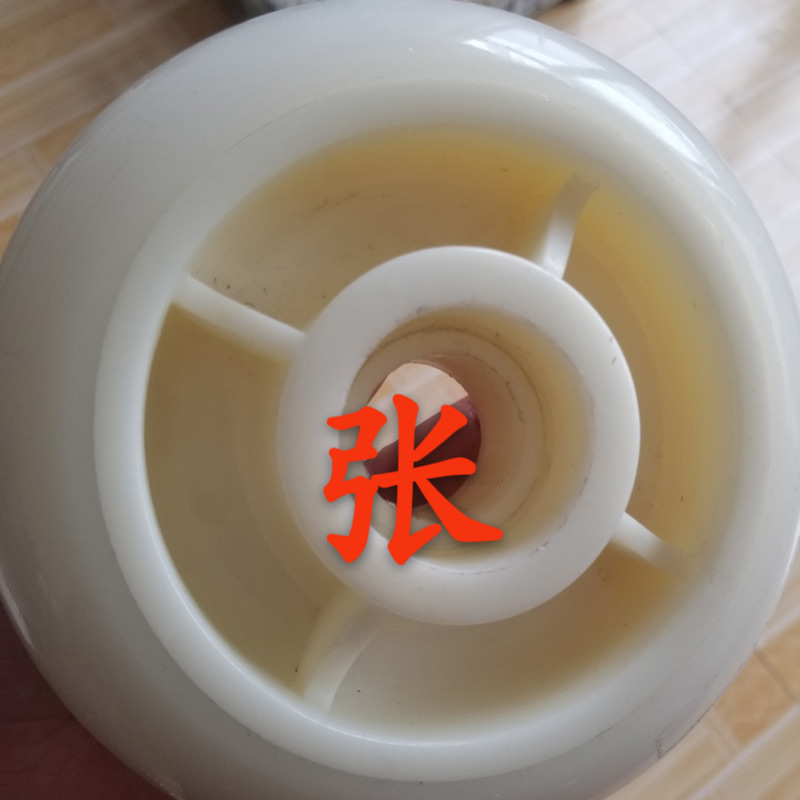 注塑件系列