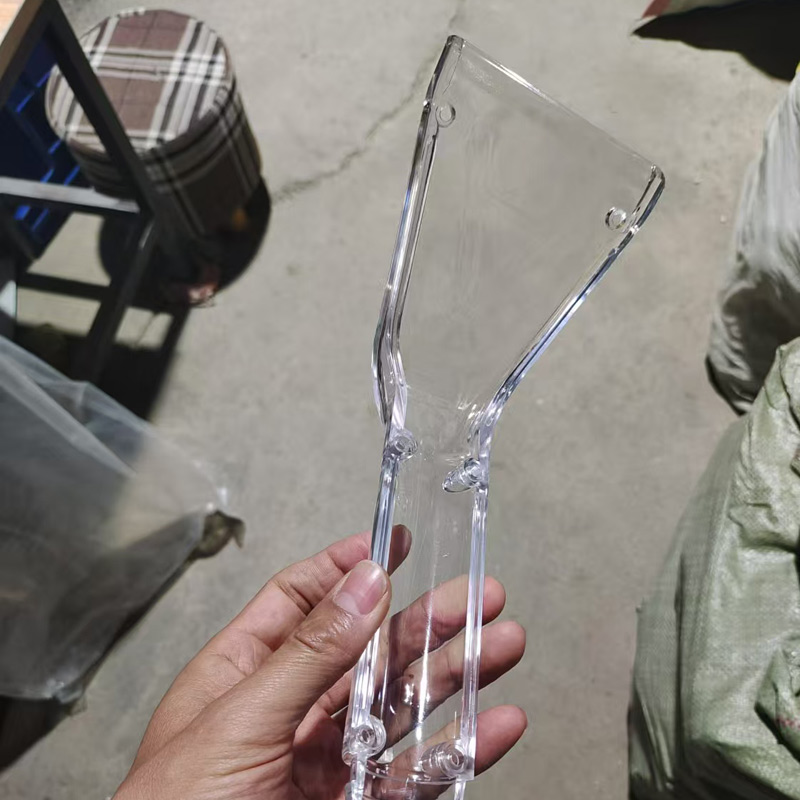 注塑件系列