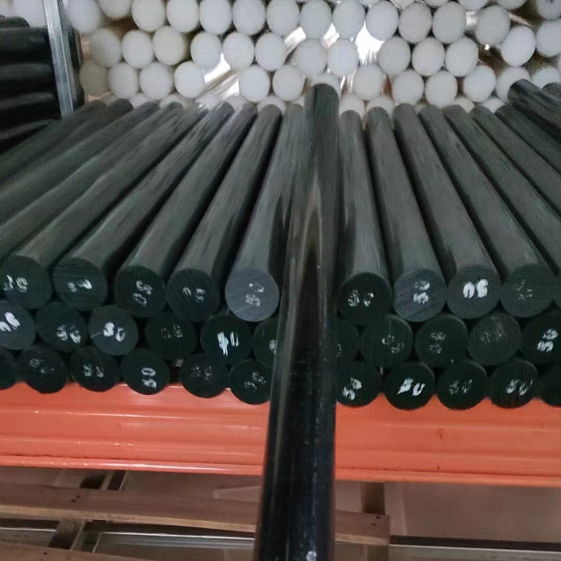 PA6 Extruded Nylon