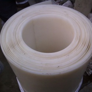 PA6 Extruded Nylon