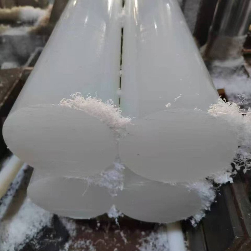 PP Material Series