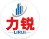 新河县力锐工程塑料制品厂